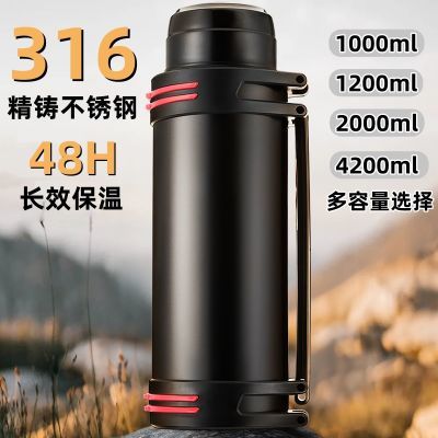 ڲ316ֱ»ˮ±Ял⹤ר37.9Ԫ