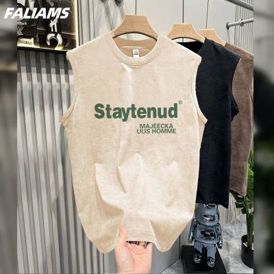 ڲFALIAMSϵ䱳ļ¿ԼĸӡƤ޿ins9.9Ԫ