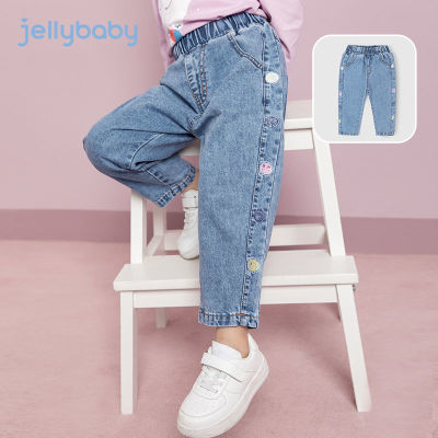 ڲjellybabyͯװŮͯ¿ͯװŮŮţп㴺55.9Ԫ