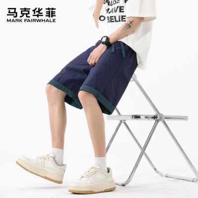 ڲ˻洩ʿ̿ʽп߶Ʒļ˿ֿ119Ԫ