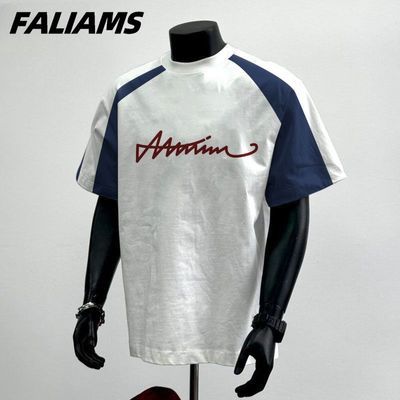 ڲFALIAMSʽײɫ˶ļƳְt26.8Ԫ