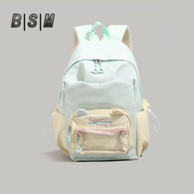 ڲֵɰè˫ŮʹŮ39.9Ԫ