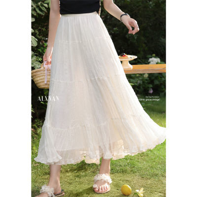 ڲ¹ϡ鶯¹⡹ɫAְްȹ鶯ƯɴȹŮļ15ڷ118.99Ԫ