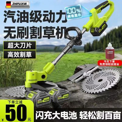 ¹ֵ֥綯ݻ¿Сͼóʽũô﮵س94.56Ԫ