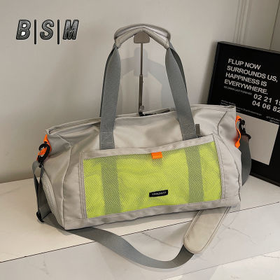 ڲ;абŮ˶43.98Ԫ