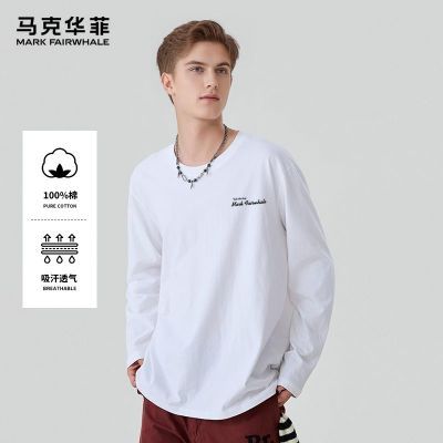 ڲ˻Բ쳤Tװ2025＾¿ɫ׷ڴt79.9Ԫ