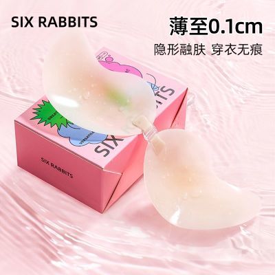 ڲֻӷ߹轺η͹ˮϴļ23.14Ԫ