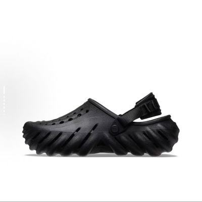 Crocs Echo Clog EVA  ɳ̲ЬЬ ЬŮͬ240.21Ԫ