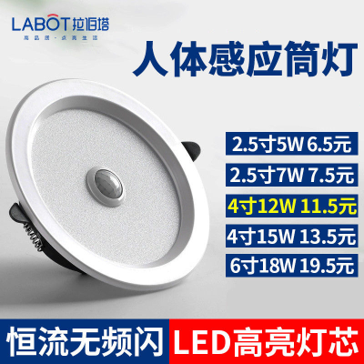 ڲӦͲͲƼù칫ȳ컨Ƕʽ׹׵4.79Ԫ