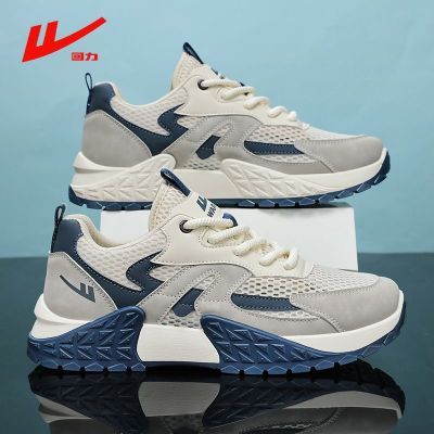 ڲWarrior/2025ʿļ͸г˶Ь69Ԫ