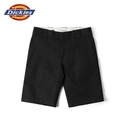 ڲDickies25¿  бƲʹװ̿ Ů229Ԫ