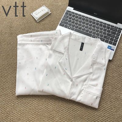 ڲVTTļ˿˯ŮʱŮС䳤ҾӷСװ64.6Ԫ