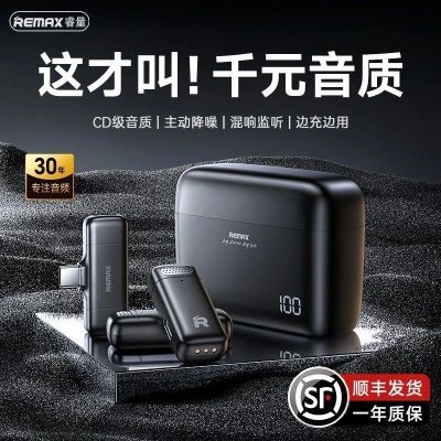 ڲ˳մK15˷綶ֱ߽ƻ1680.1Ԫ