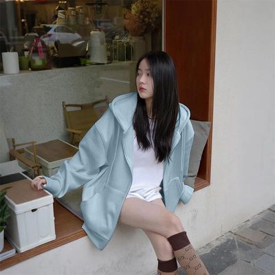 ڲ·S&KϵñŮ2025¿ﶬÿŮ89.9Ԫ