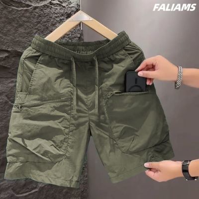 ڲFALIAMSϵ˿װֿƦ˧insʿļ˶͸аٴ19.8Ԫ