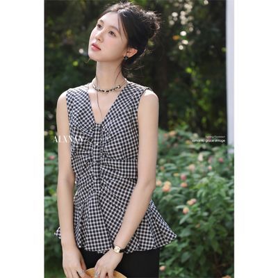 ڲ¹ϡλ˿VӱĵŮļ¡15ڷ67.99Ԫ