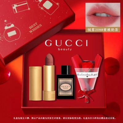 ڲƷлųGUCCIں208ˮŮ˽520218Ԫ