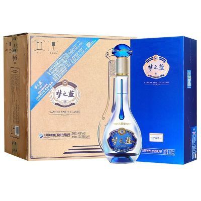  ֮M3ˮ ŨͰ׾ 40.8  550ml*4ƿ1350Ԫ
