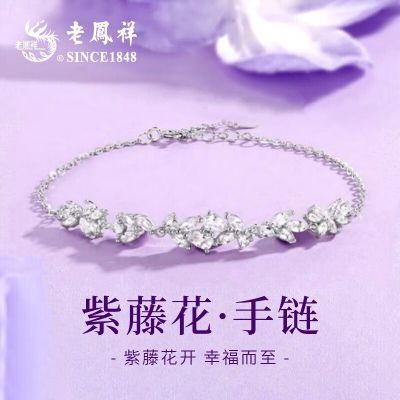 ڲϷ鴿ٻŮСʱ¿Ů152Ԫ
