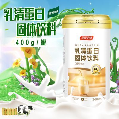 ڲ 嵰׹(ζ) 400g ޹589.9Ԫ