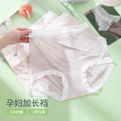 ڲ˿иڿ200и޺10A־ɶ̿ 11.4Ԫ