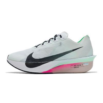 ڲNIKEͿЬZOOMX VAPORFLY NEXT% 4˶ЬܲЬHF6414-101898Ԫ