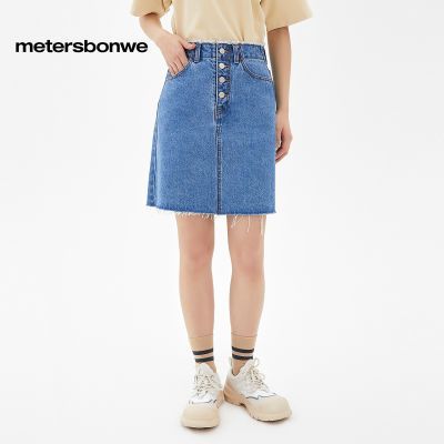 ���ڲ���������˹����ţ�а���ȹŮ�ļ�ʱ�д�ɫ�ſ�ϴˮë��ȹ�� 238Ԫ