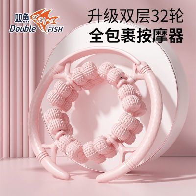 ���ڲ�����˫���¿�μ�����������32�ִ�С�Ȳ���Ħ������˫�Ź��������� 25.3Ԫ