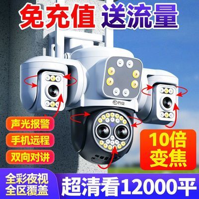 ڲǰľͷͷֻԶ̸⻭¿ 194Ԫ