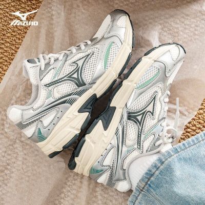 ڲMizunoŨSPEED 2K˶Ь25¿Ь͸ϵЬ288Ԫ