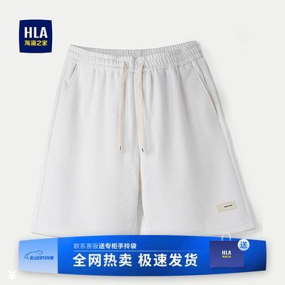 ڲHLA֮п25֯Ứϵɶ̿ļHKMCD2J03177Ԫ
