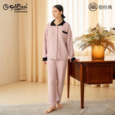 ���ڲ���������������޼Ҿӷ�Ů�����¿�䳤�㿪�����п��⴩˯����װ 202Ԫ