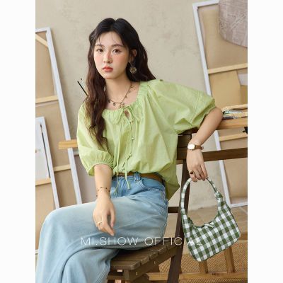 ���ڲ���������Ĩ����Բ��ϵ��С��Ů2025�ļ��¿�ɲ������Ƹ�����Ů�� 139Ԫ