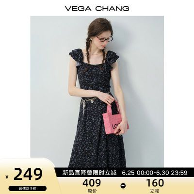 ڲVEGA CHANG黨ȹŮ2025¿ļҶ黨οȹ168.9Ԫ