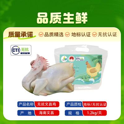ڲ ںϵر޿Ĳ ũɢߵĸֻ65.5Ԫ