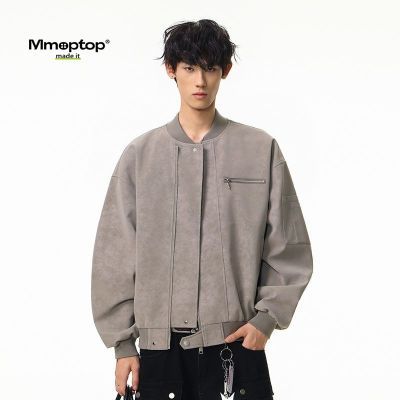 ڲMmoptopƦ˧ʽŶ̿ԱʿƤп198Ԫ