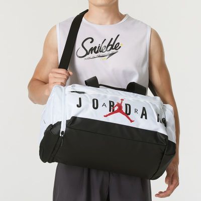 ڲͿ(NIKE)е2025ļ˶JD2243027GS-001246.99Ԫ