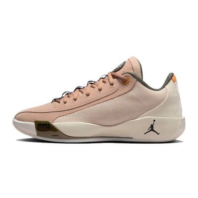 ڲNikeͿļЬ˶ЬʵսЬHJ5199-200484Ԫ