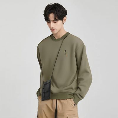 ڲYPUTװӡYHG231010A 32.9Ԫ