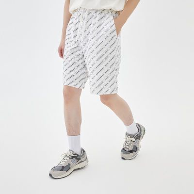 ���ڲ���������˹������ɫ��֯�п����ļ��¿����ӡ����ֿ� 337Ԫ