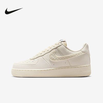ڲNIKEͿŮЬAIR FORCE 1 '07 վһ˶Ь IH7351-010452Ԫ