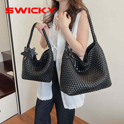 ڲSWICKYɫ֯ذŮ߼ᵥˮͰ85.68Ԫ