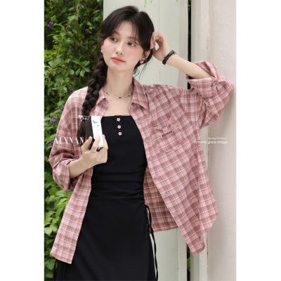 ڲ¹ϡļա۸񱡿ɹŮĳ⴩п15ڷ118.99Ԫ