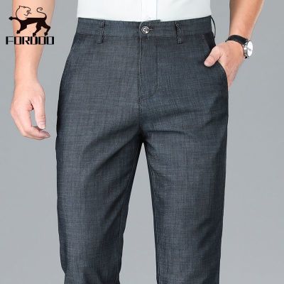 ڲ˿ˮϴţпʿճ΢п119Ԫ