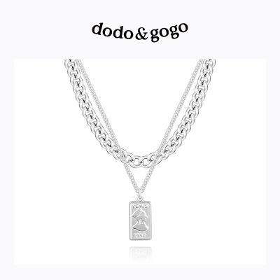 ڲζͬDODOGOGOά˹ŰŮ24.9Ԫ
