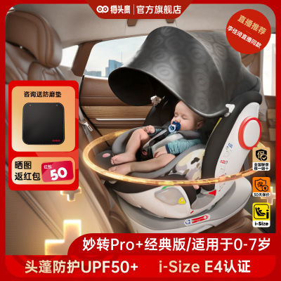 ڲٷSavileèͷӥתpro+Ӿͯȫ0-71699Ԫ