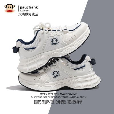 ڲ()ŮЬ͸ϵЬĥ˶Ь42.9Ԫ