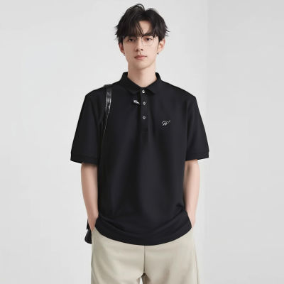ڲYPUTװʿT䳱¶POLO YHG224006C79Ԫ