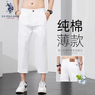 ڲU.S.POLO ASSN.߶˴ɫ˷п2025ļֱͲ139Ԫ