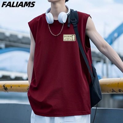 ڲFALIAMS俲аٴinsļ¿걳T9.9Ԫ
